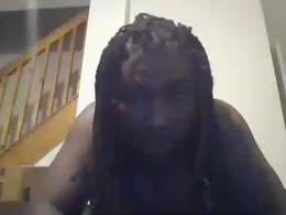Most Recent Photo of jonnybassline1
