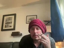Most Recent Photo of jonnybeeswax7376964133