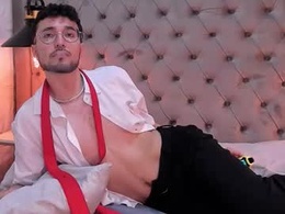 Most Recent Photo of jonnygreey