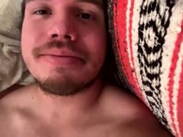 Most Recent Photo of jonnyrogue34