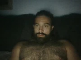 Most Recent Photo of jonofirstbrook