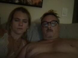 Most Recent Photo of jonty813