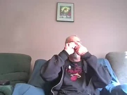 Most Recent Photo of jony_five