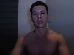 Most Recent Photo of joohny_fox