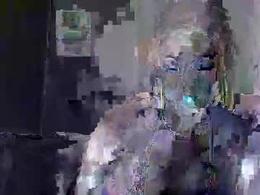 Most Recent Photo of joooopkg