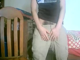 Most Recent Photo of jop_nando