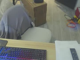 Most Recent Photo of jopique