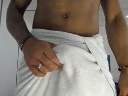 Most Recent Photo of jordan_23cm