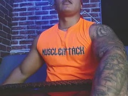 Most Recent Photo of jordan_bigcock24
