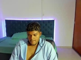 Most Recent Photo of jordan_colman