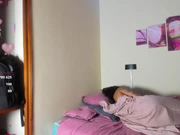 Most Recent Photo of jordan_kiky