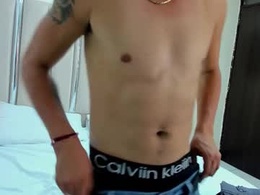 Most Recent Photo of jordan_lennox