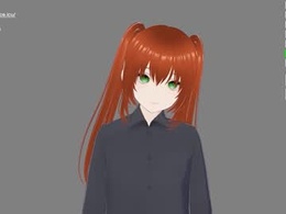 Most Recent Photo of jordanblakeroom