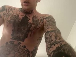 Most Recent Photo of jordanbrocoli4646