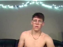 Most Recent Photo of jordangripps