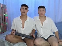 Most Recent Photo of jordanhiltton__