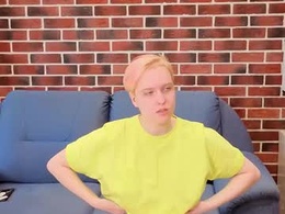 Most Recent Photo of jordanhunkin