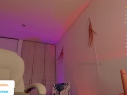 Most Recent Photo of jordaniaa_