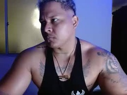Most Recent Photo of jordann_black_bigcock_