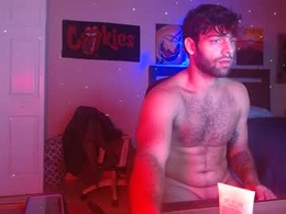 Most Recent Photo of jordanshea233