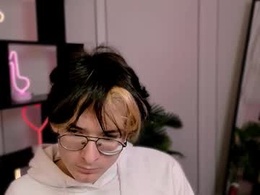 Most Recent Photo of jordi_ser