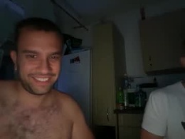 Most Recent Photo of jordienleipzig