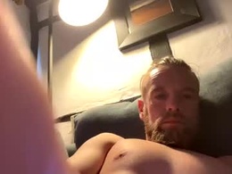 Most Recent Photo of jordy_84