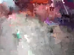 Most Recent Photo of jorgedaniel46