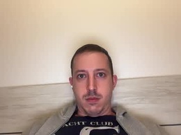 Most Recent Photo of jorgemad92