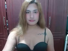 Most Recent Photo of jorgenahfuck