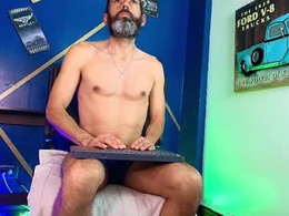 Most Recent Photo of jorgeperezz