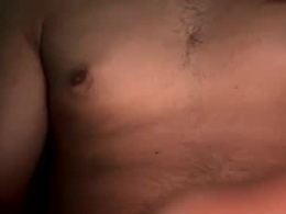 Most Recent Photo of jorguehorse