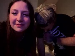 Most Recent Photo of jorksoap67