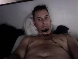 Most Recent Photo of jose1234563