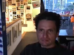 Most Recent Photo of jose4315521334