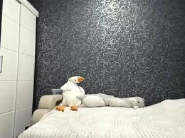 Most Recent Photo of josefagamber