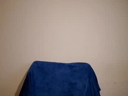 Most Recent Photo of josefinabloss