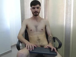 Most Recent Photo of joseh0se