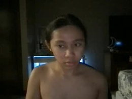 Most Recent Photo of joseil