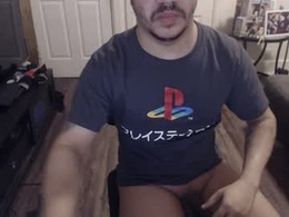Most Recent Photo of josemek