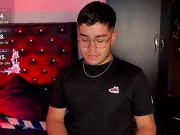 Most Recent Photo of joseph__12