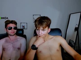 Most Recent Photo of joseph_bear_