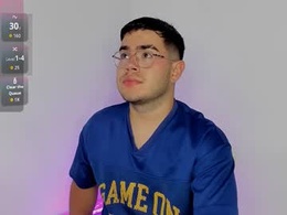 Most Recent Photo of joseph_connor5