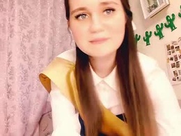 Most Recent Photo of josephinaheidecker
