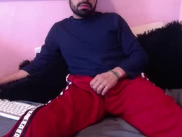 Most Recent Photo of josephs1990