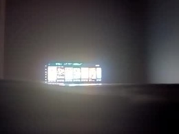 Most Recent Photo of josequeervo1