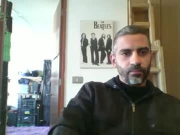 Most Recent Photo of josequemardo