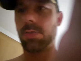 Most Recent Photo of josete231