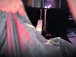 Most Recent Photo of joseyplaysdirty