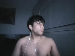 Most Recent Photo of josh372060